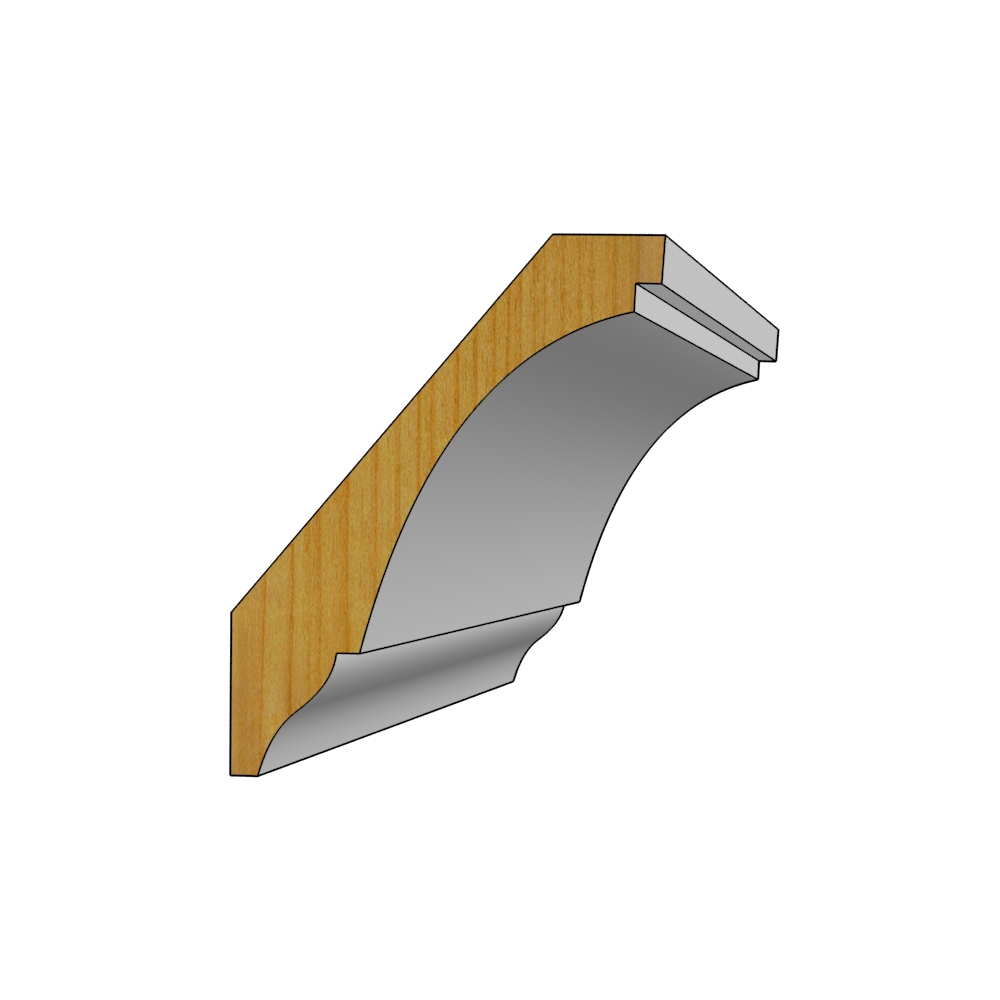 MW330019 Millwork360