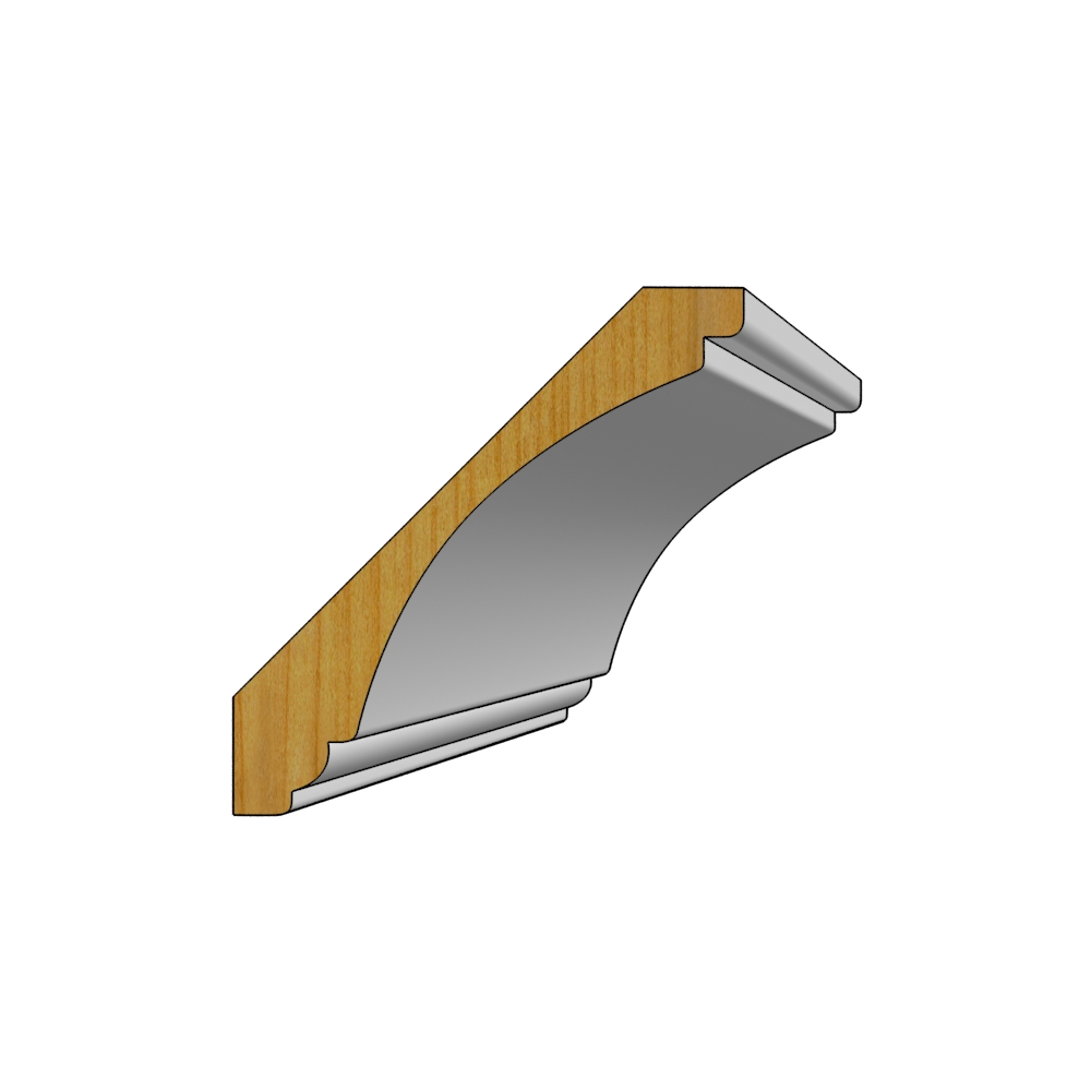 MW330307 Millwork360