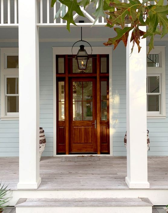Exterior Doors Millwork360