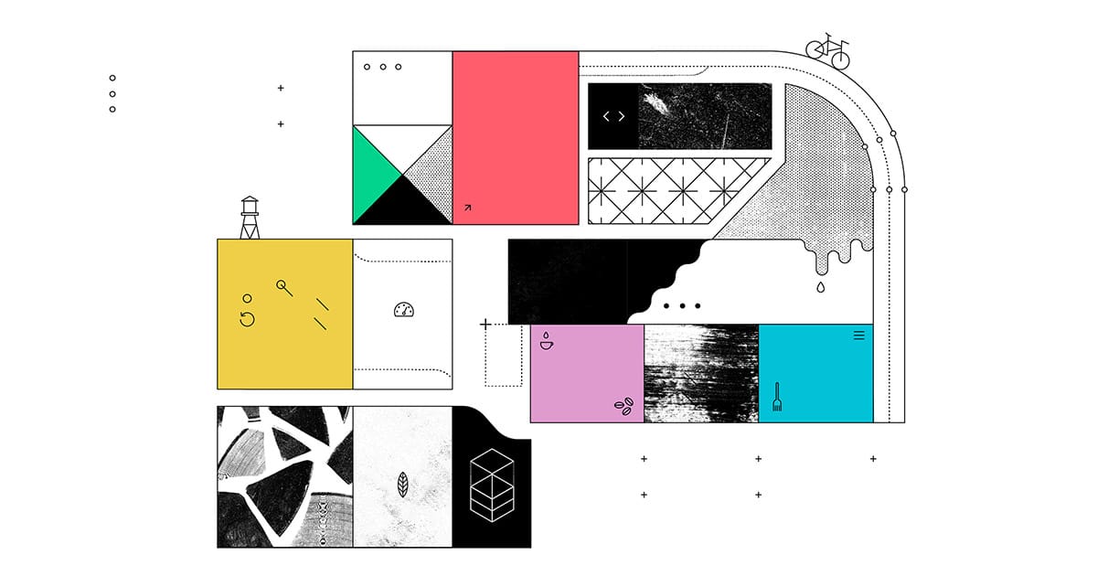 Millwork Commons, a Vibrant Neighborhood in Omaha, Nebraska