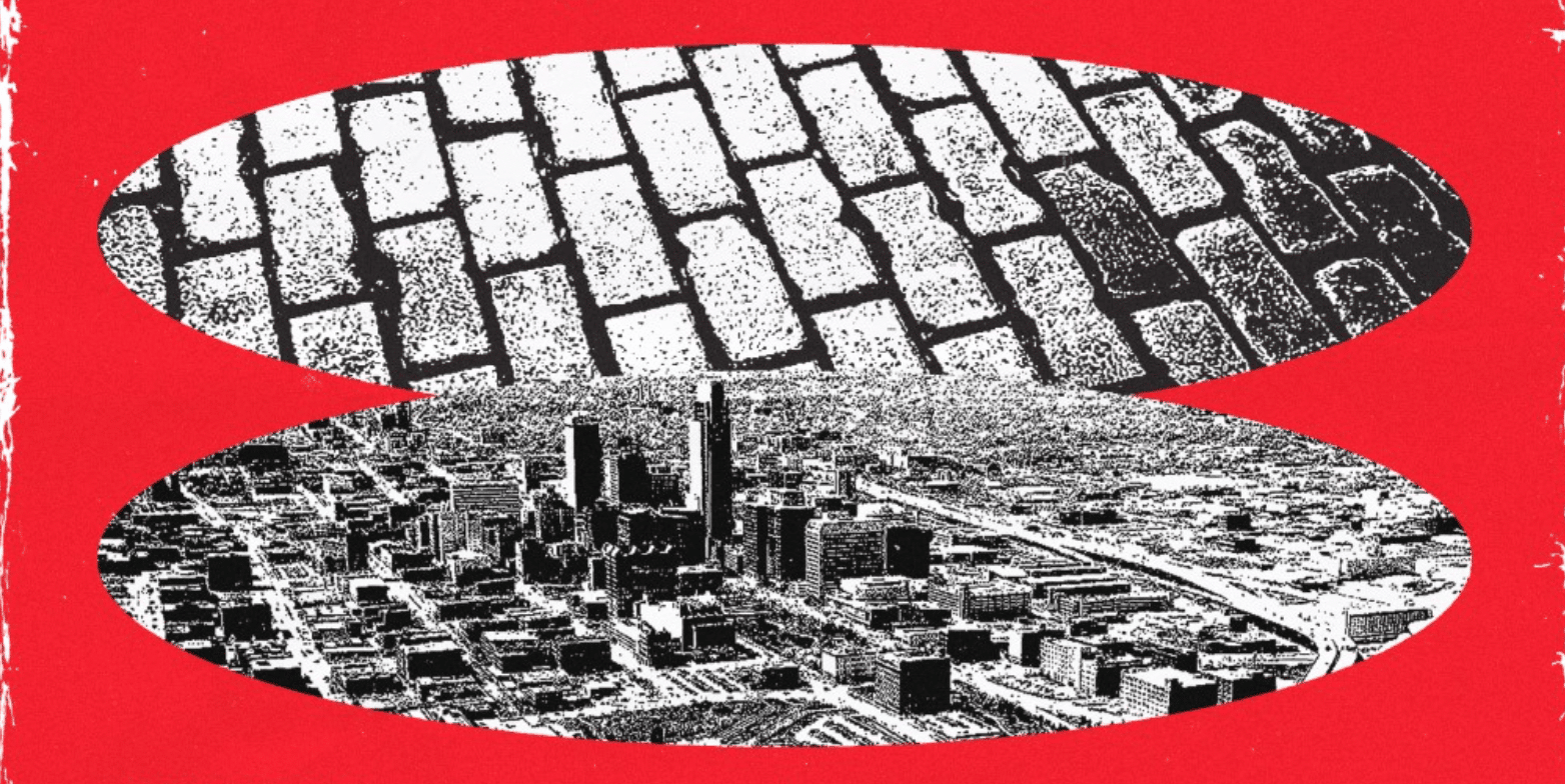 Go Skateboarding Day Millwork Commons