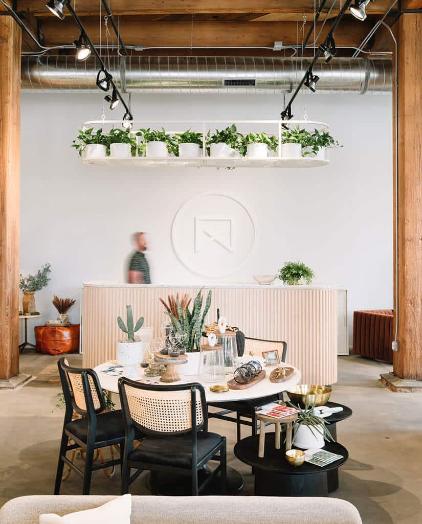 Millwork Commons, a Vibrant Neighborhood in Omaha, Nebraska