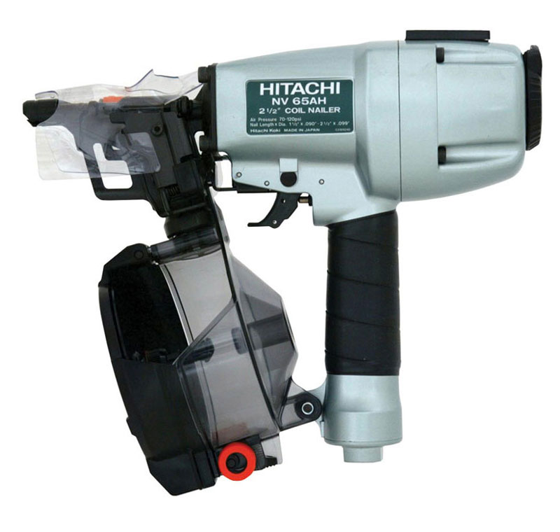 Best Siding Nailers To Buy in 2021 Reviews Millwork Guide