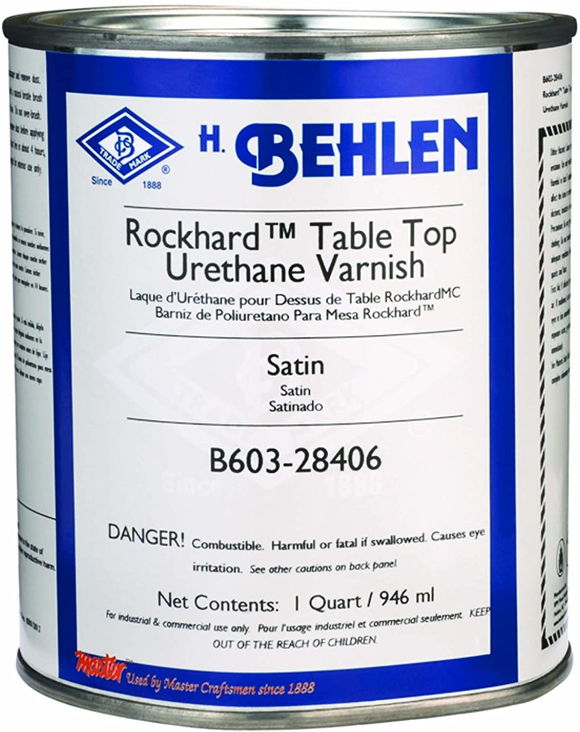 Best 10 Finishes for Wood Kitchen Table in 2021 Millwork Guide