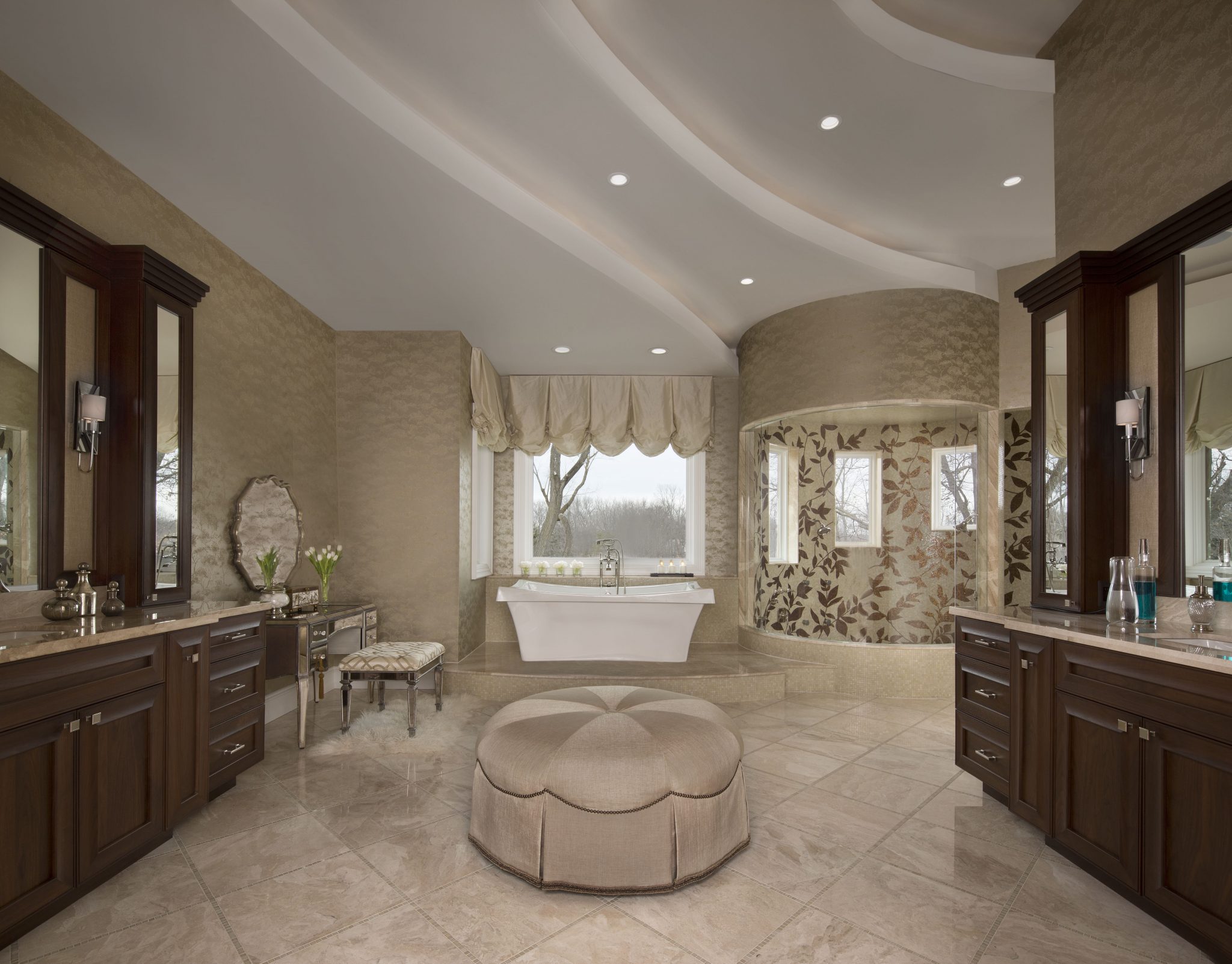 Millwork Inc. Custom & Millwork