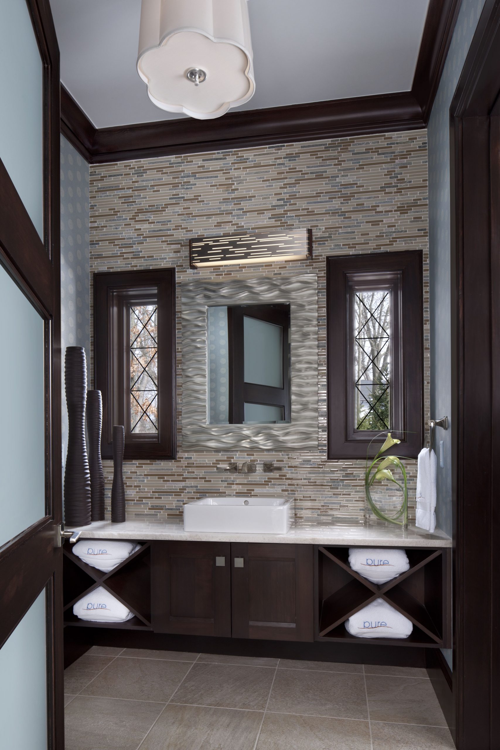 Millwork Inc. Custom & Millwork