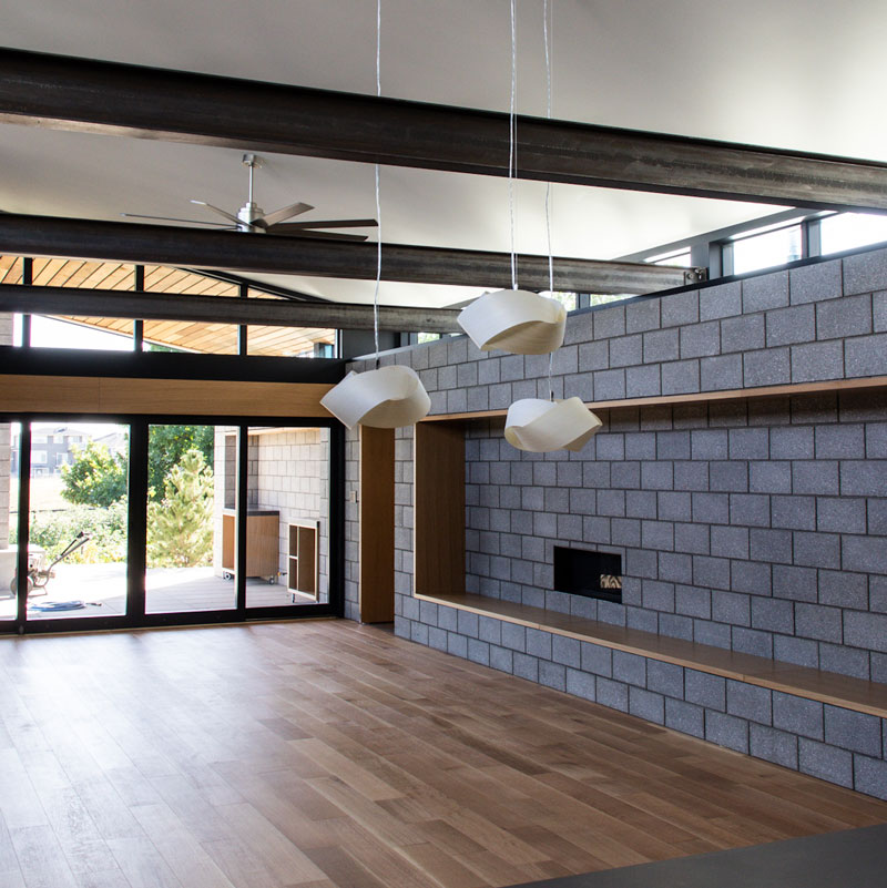 Residential Custom Bathroom Vanity Lethbridge Built In Entertainment Center