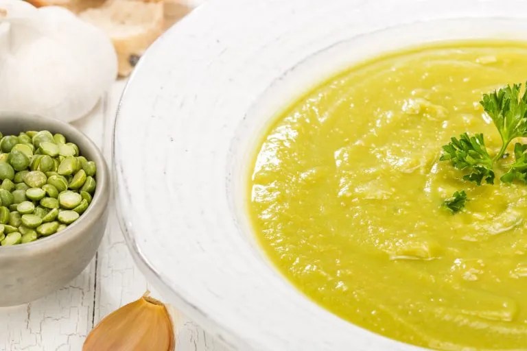 How to Cook Split Peas Perfect Peas Every Time Milly Chino