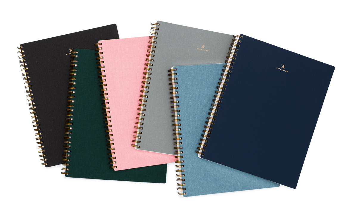 Atral Supply Co Beautiful Paper