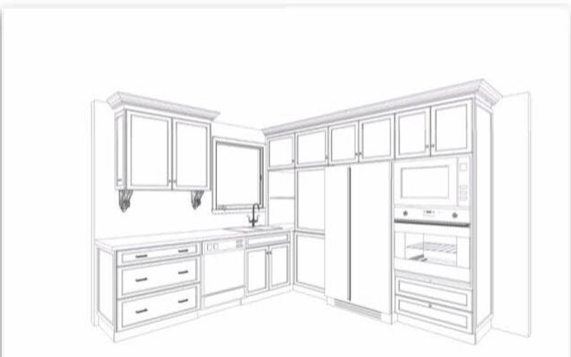 Toronto Home Renovation Projects by Milman Design Build