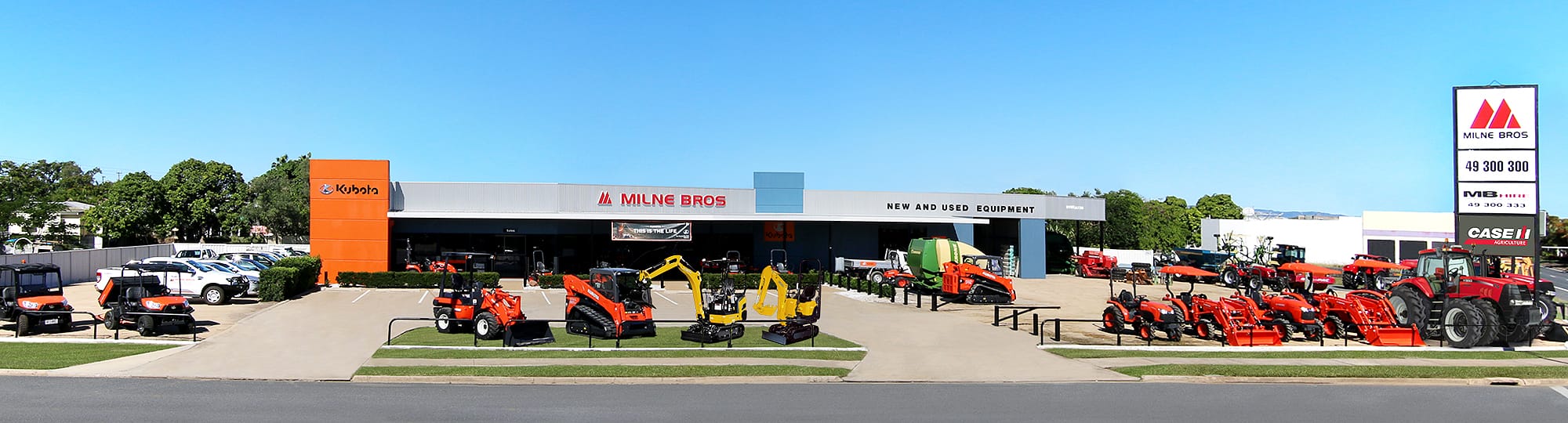 about_hero Milne Bros