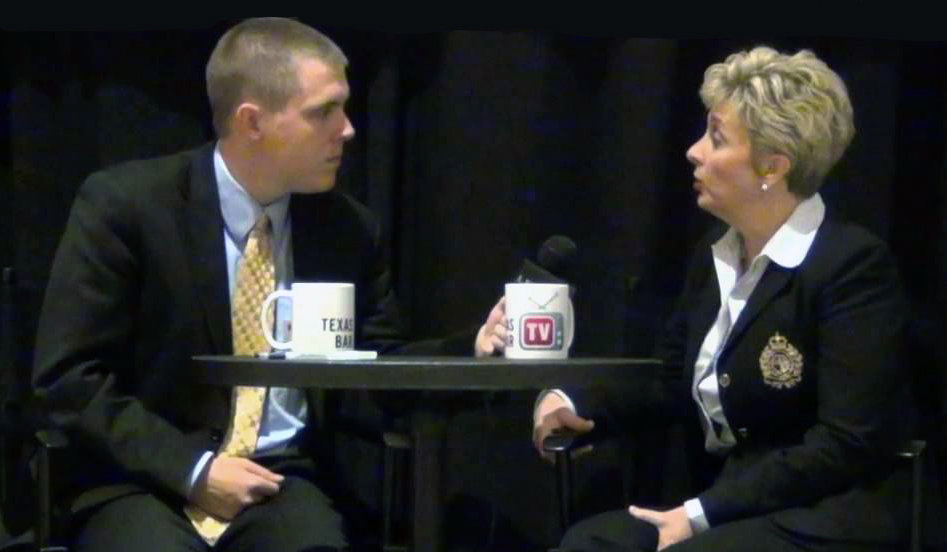 Milner Law Denton Divorce Lawyers