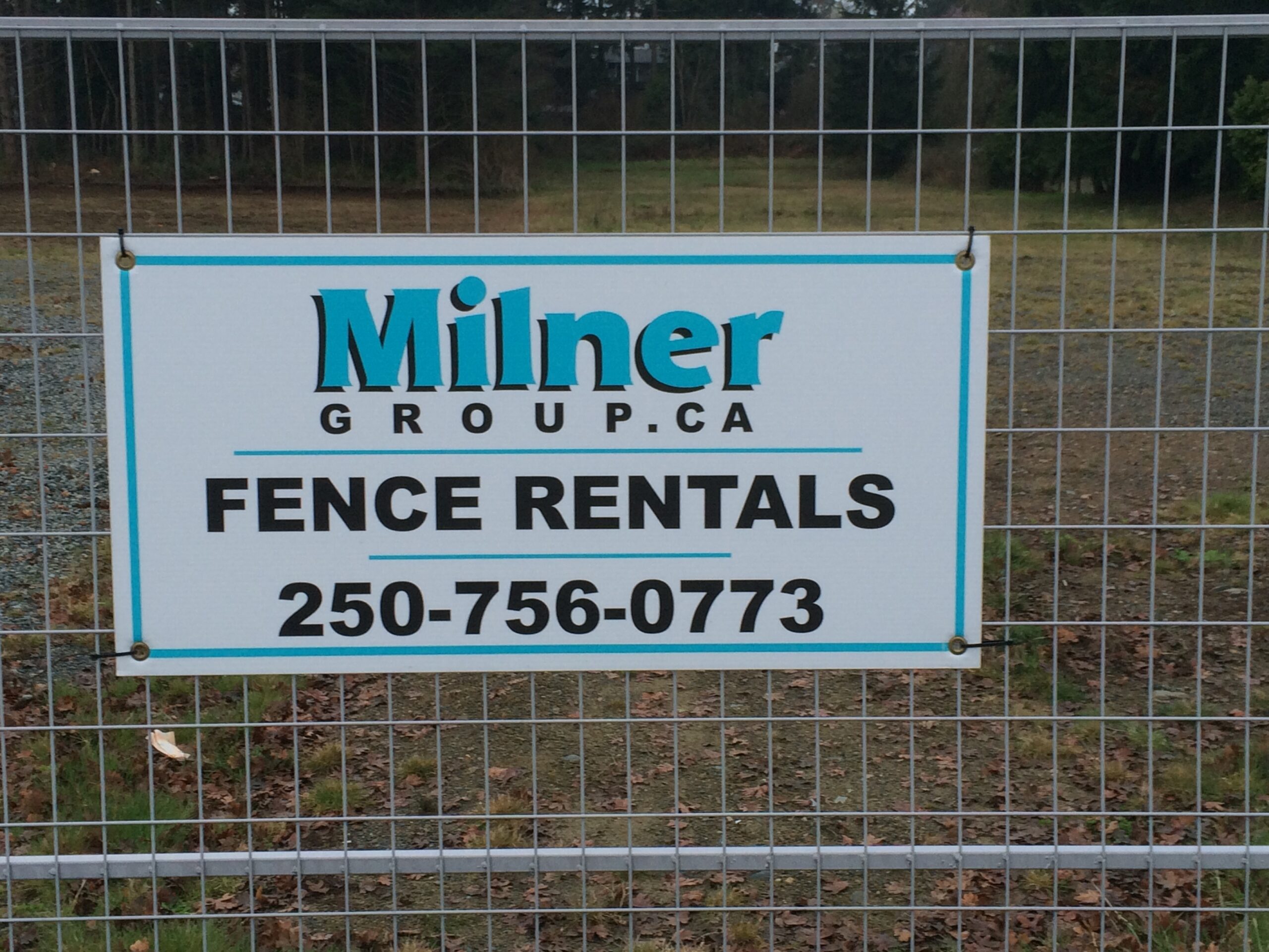 Bins & Rentals Milner Group