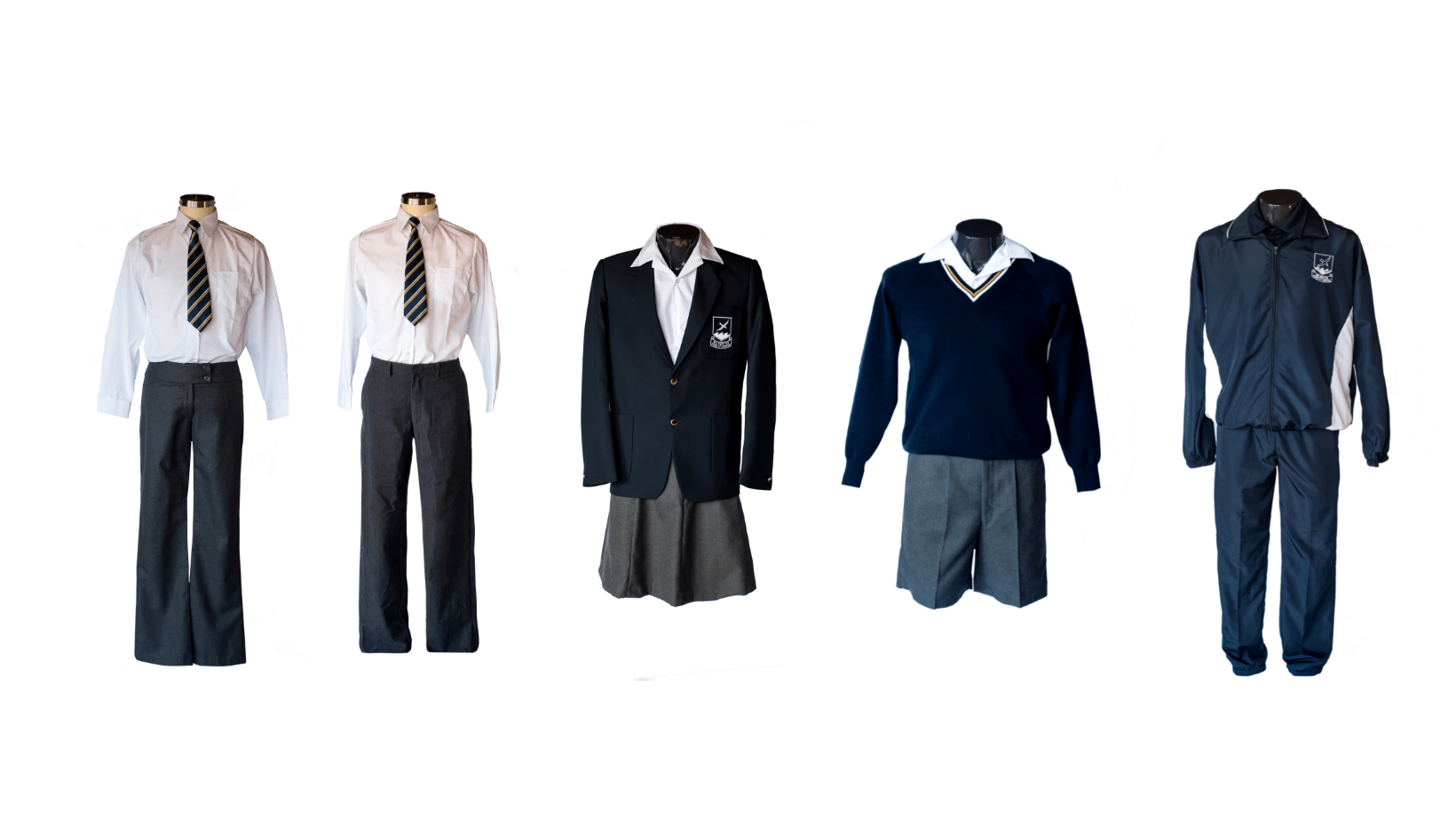 Elementary School Uniforms Price at Kevin Loper blog