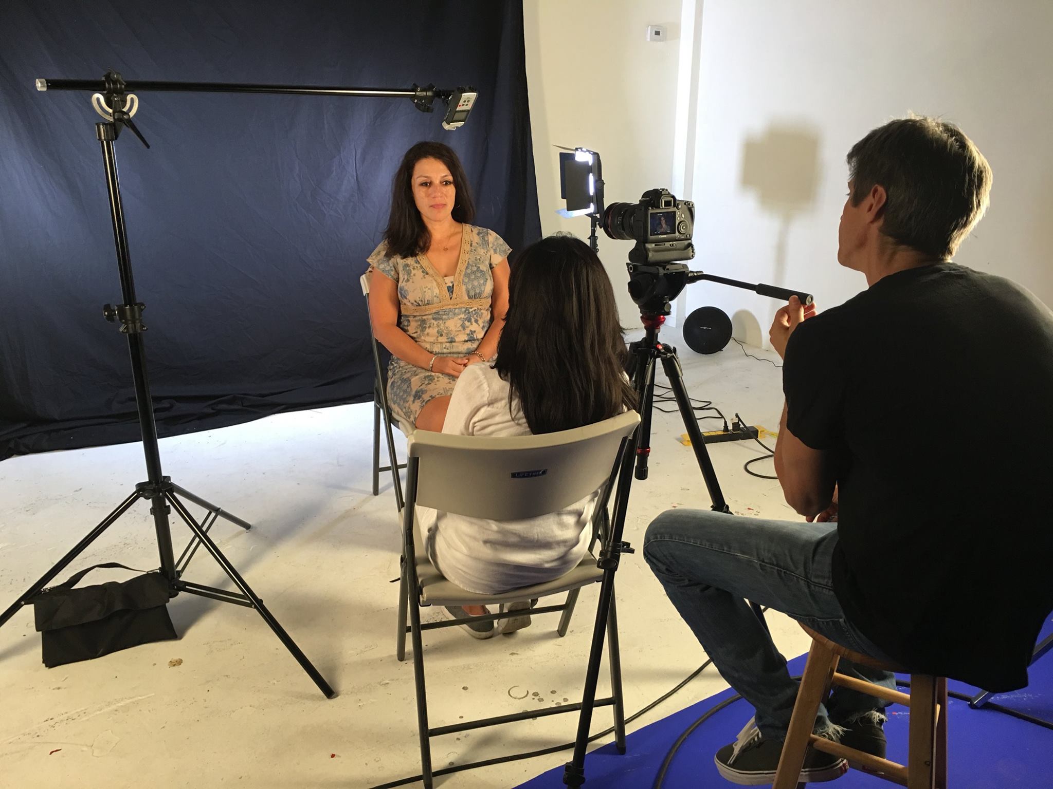 Milne Acting Studios Acting Classes in Austin, Los Angeles, Vancouver