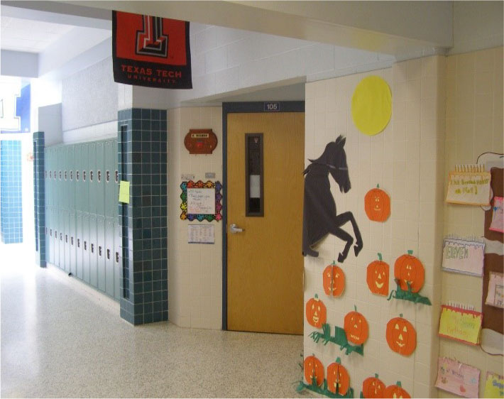 Weslaco ISD Architects