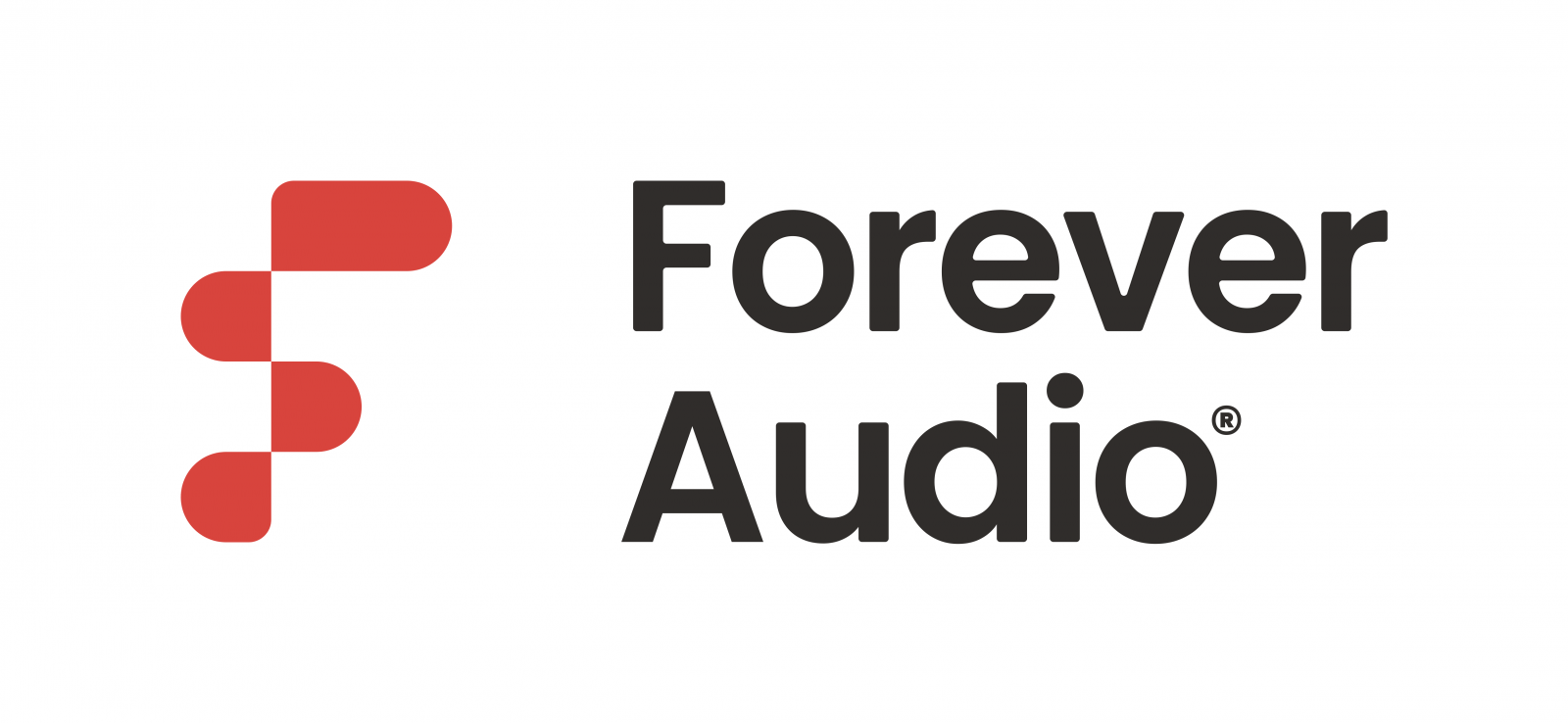 Forever Audio Image Gallery London Post Production Studio