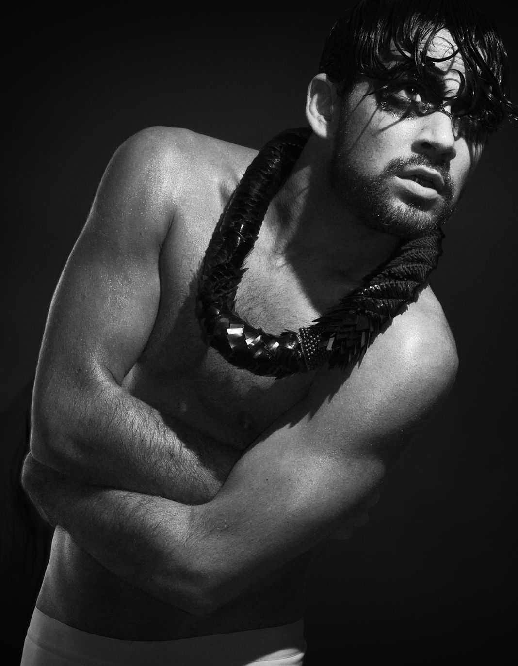 Sebastien Carre | Milo Lee