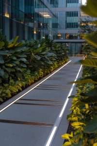 Discover 42 Unique Walkway Light Ideas for 2025: Trendy, Stylish, and