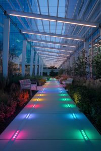 Discover 42 Unique Walkway Light Ideas for 2025: Trendy, Stylish, and