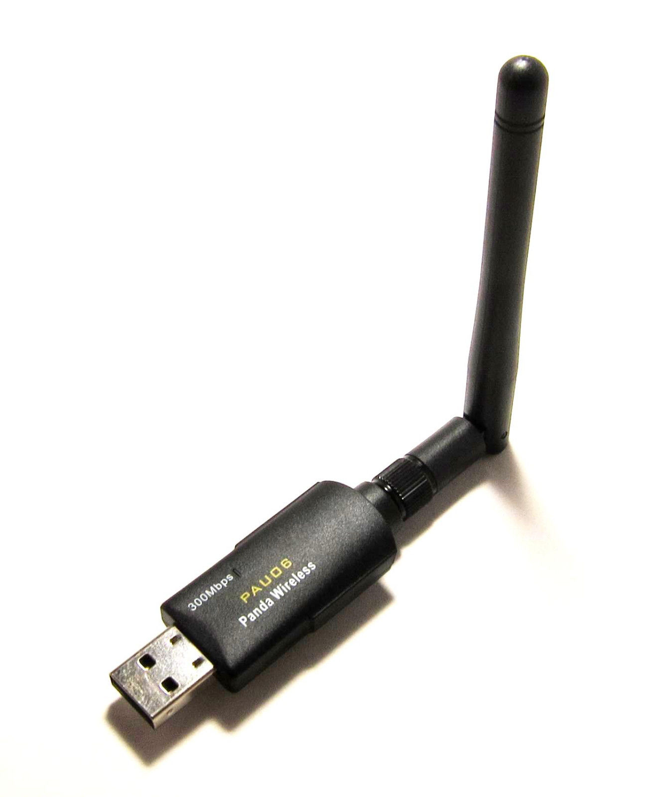 Best Kali Linux Compatible USB WiFi adapters 2018