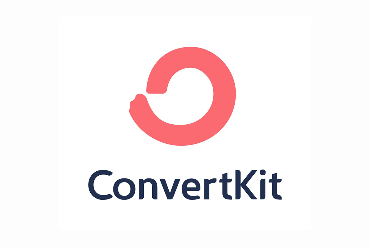 ConvertKit Review The Whole Kit For Email Marketing
