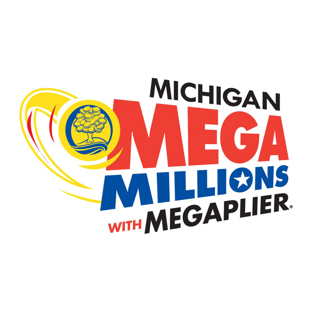Mega Millions Michigan Lottery Connect