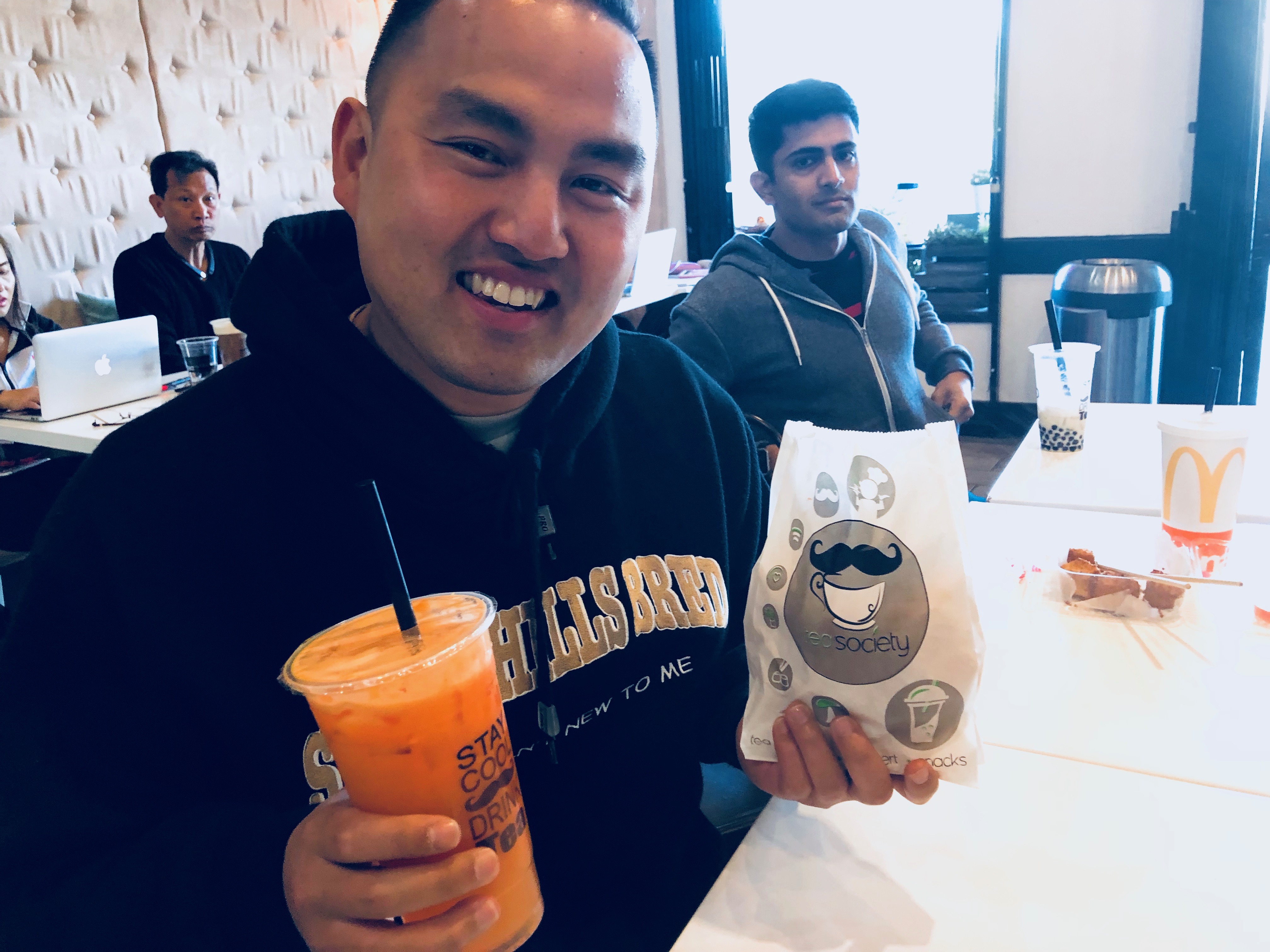 Dish N Dash Milpitas - tgvscf2