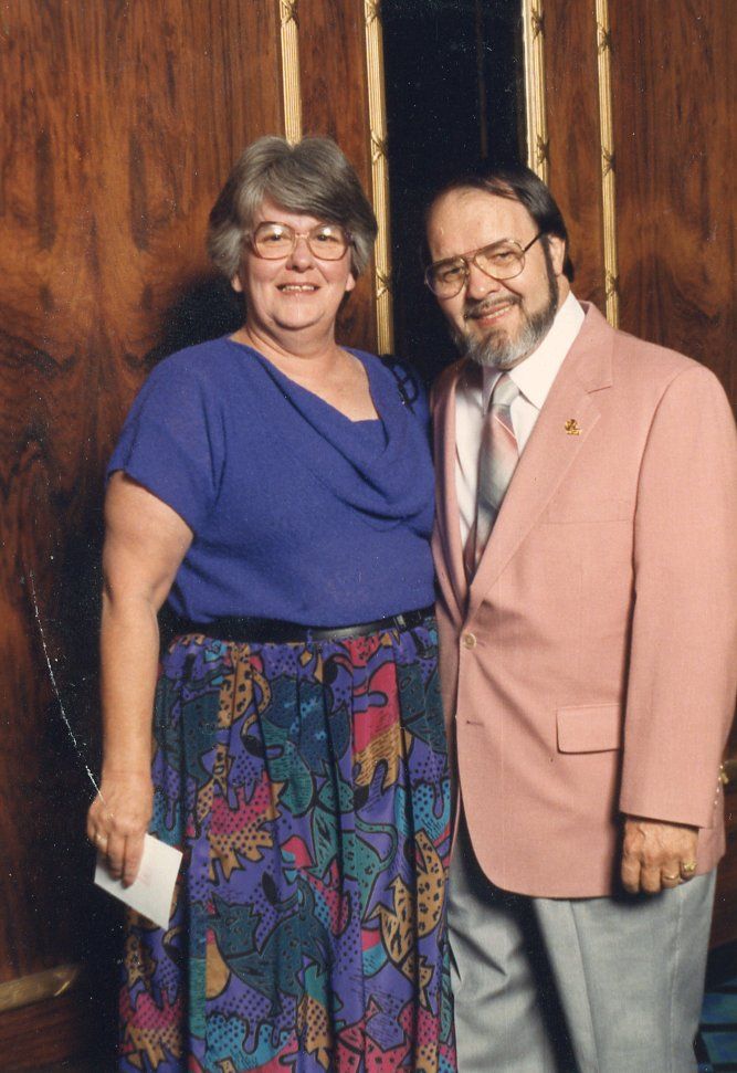 A nostalgic look back at Cal Skate of Milpitas The Milpitas Beat