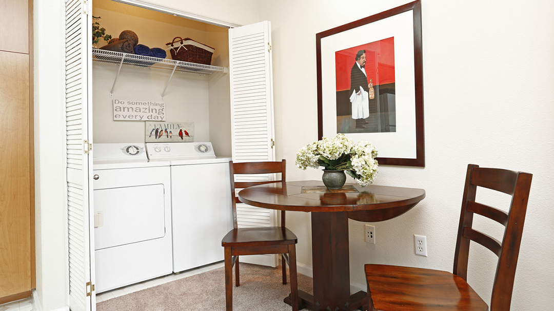 The Crossing At Montague Luxury Apartments September 16, 2024