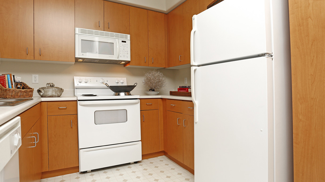 The Crossing At Montague Luxury Apartments September 16, 2024