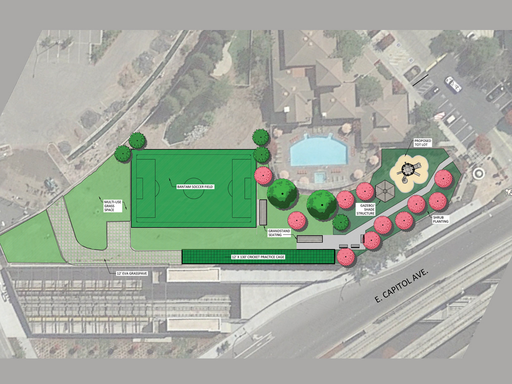 The Crossing At Montague Luxury Apartments September 16, 2024