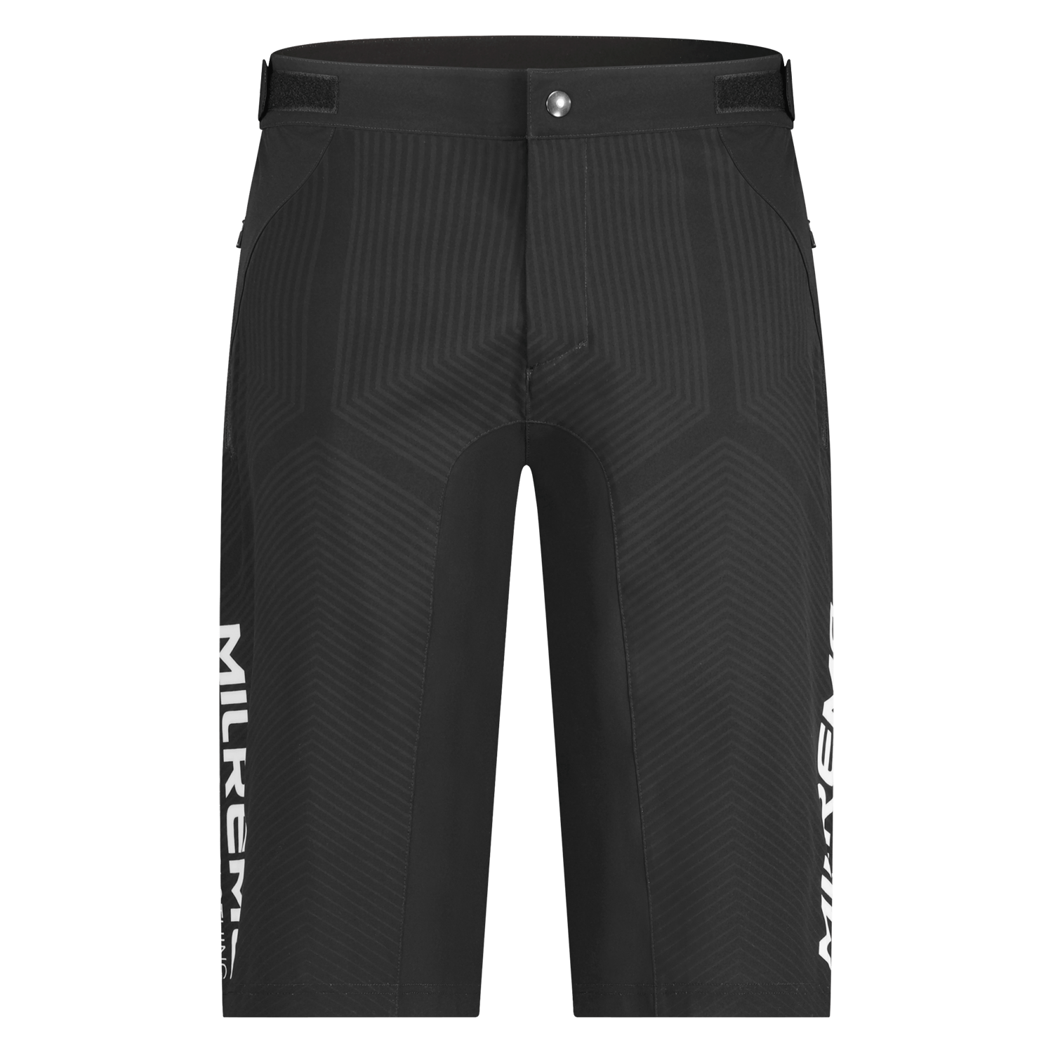MTB CORE PRO SHORT Milremo