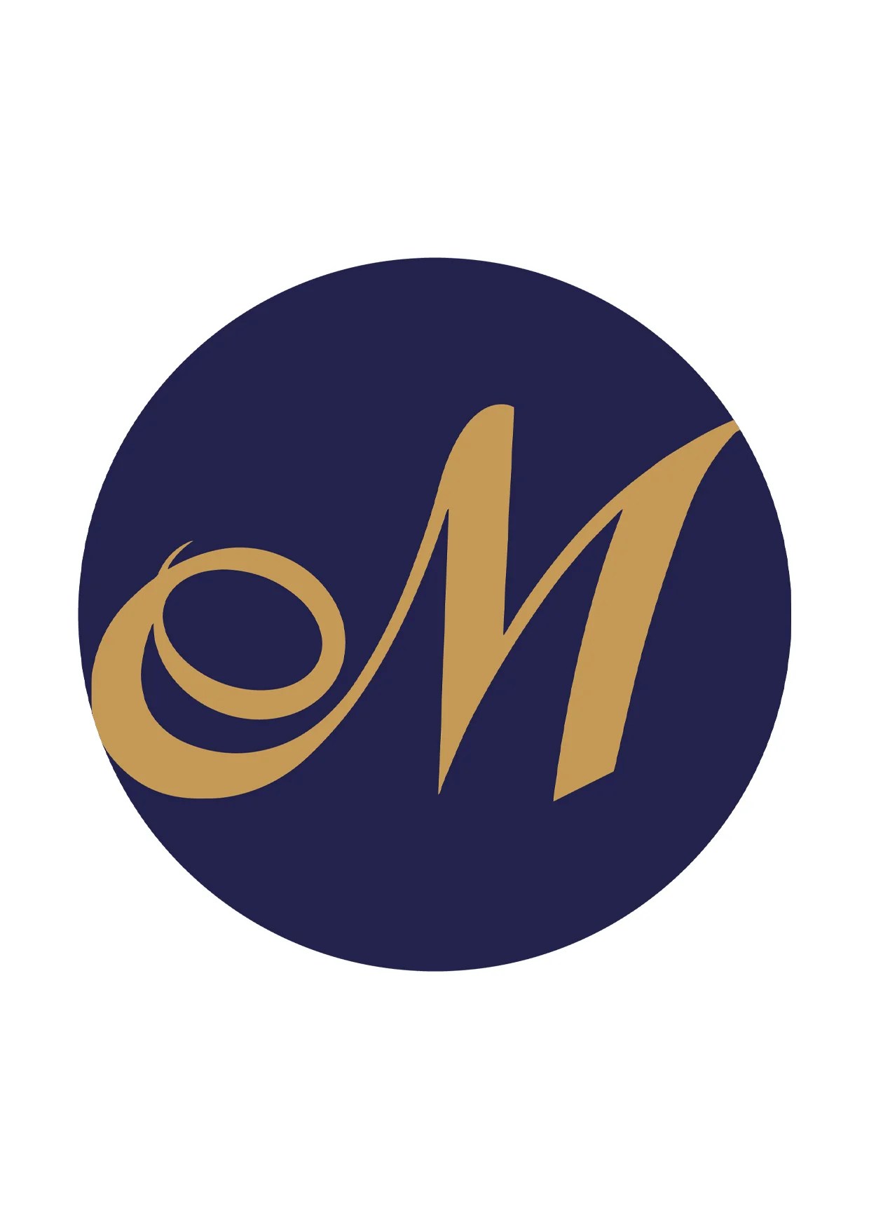 Jack's Pirate Whisky 11 Year Old Islay 'Old Teresa' Part VI 59.5 70cl