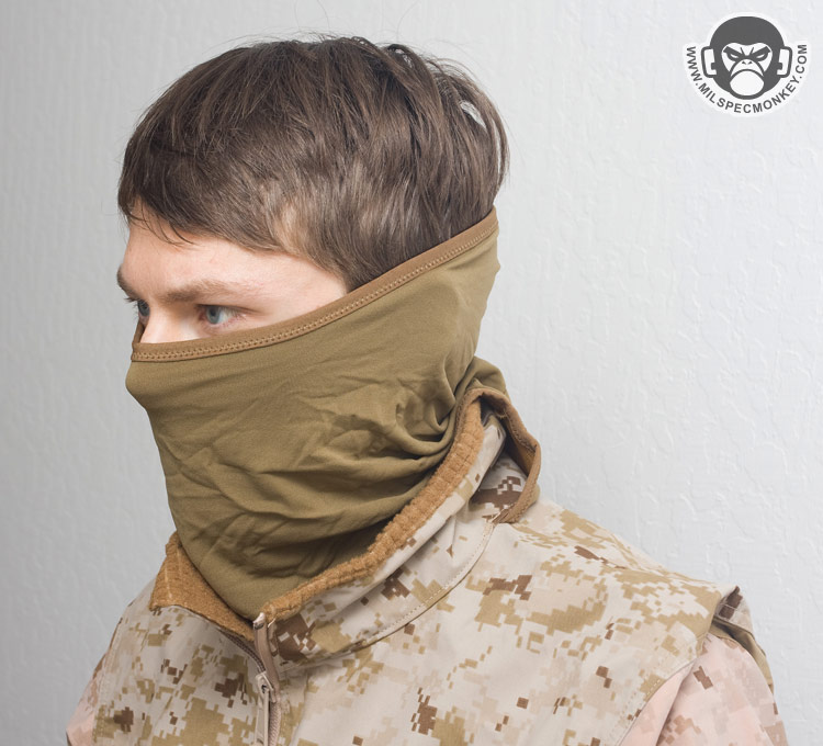 180's LLC Marine Corps Combat Desert Jacket