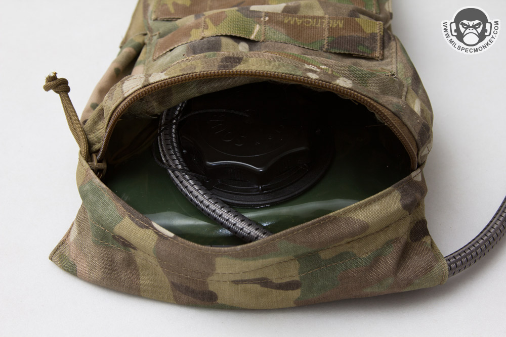 Backpacker ultralight handbook pdf murray, hydration bladders made in