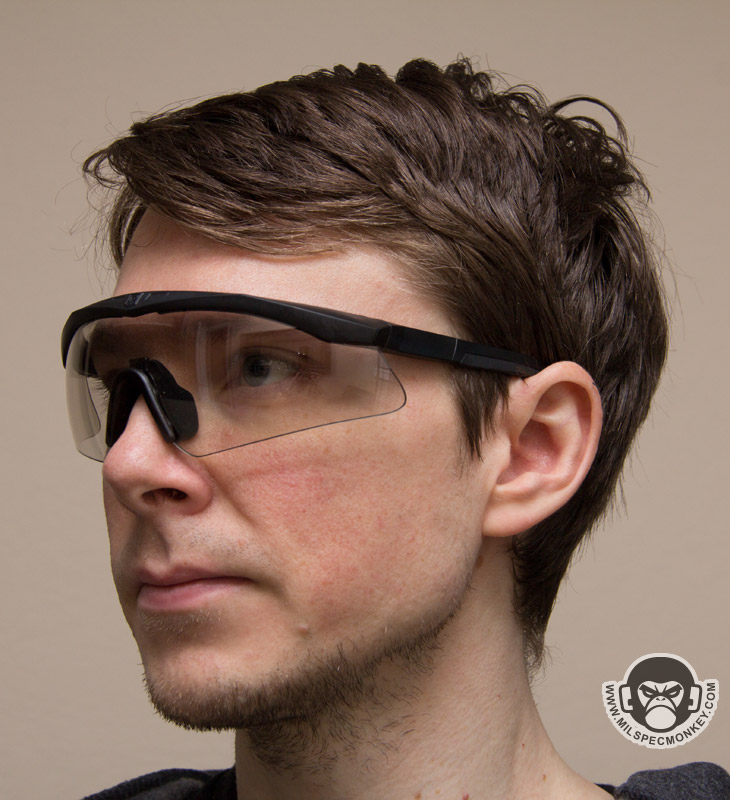 Revision Sawfly Photochromic Kit