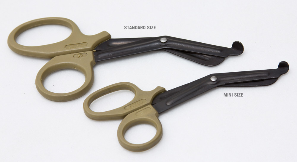 MSM EMT Shears Mini