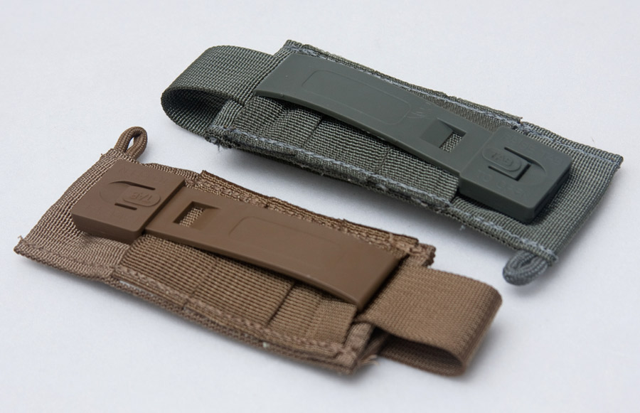 MSM Shear Pouch MILSPEC MONKEY STORE