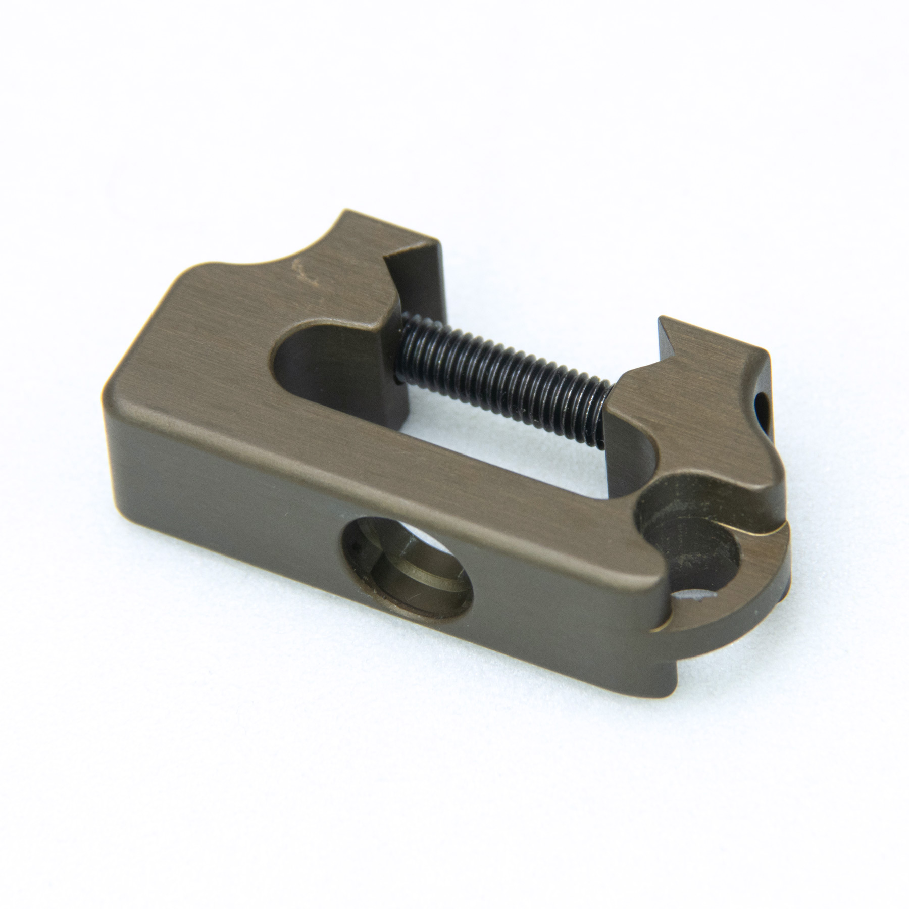 Multi Mount Sling Mount