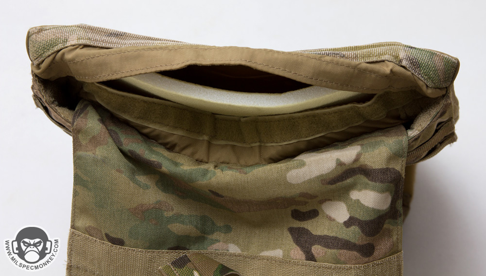 SKDTAC PIG Plate Carrier