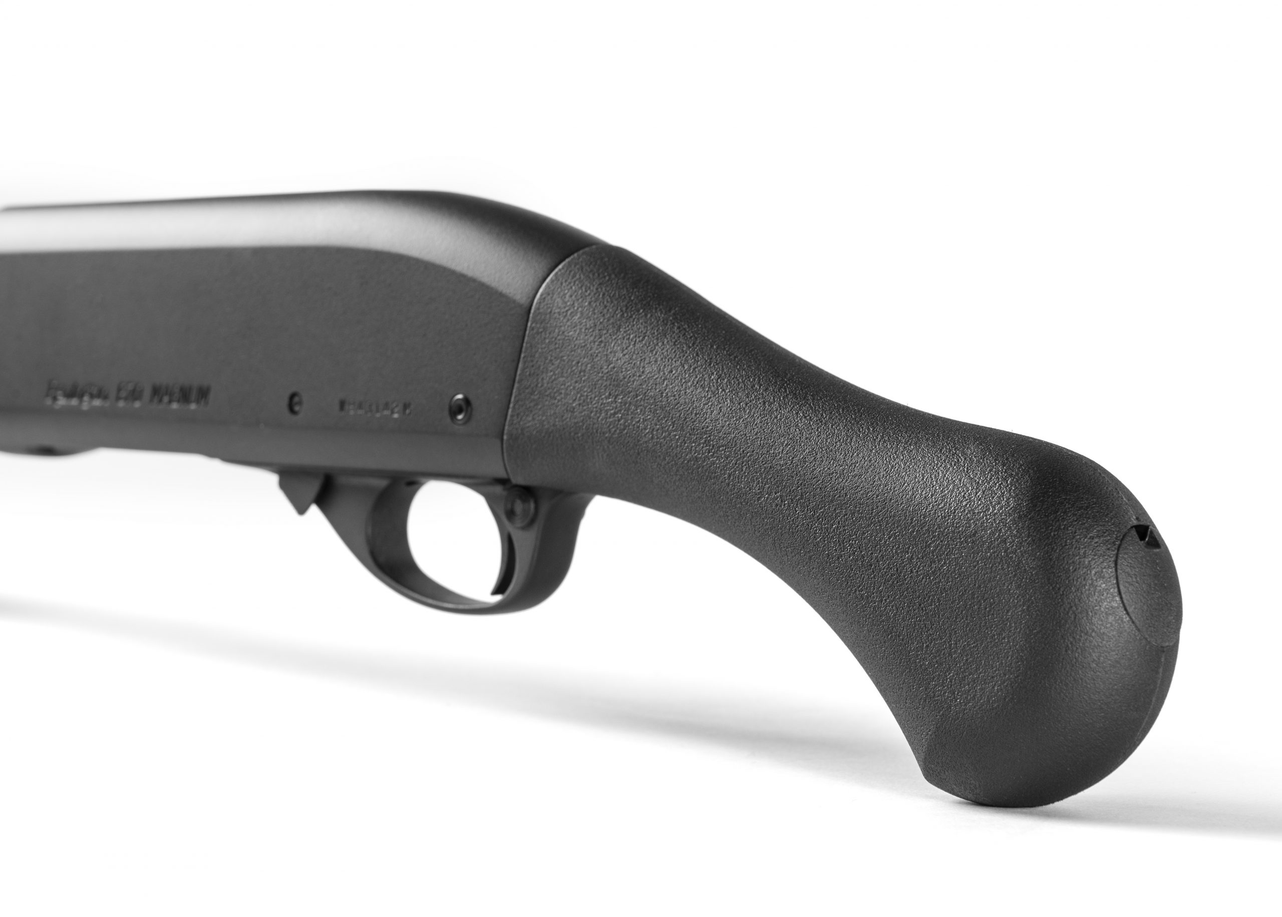 Shockwave Technologies Raptor Grip for Remington 870 12Guage Pump