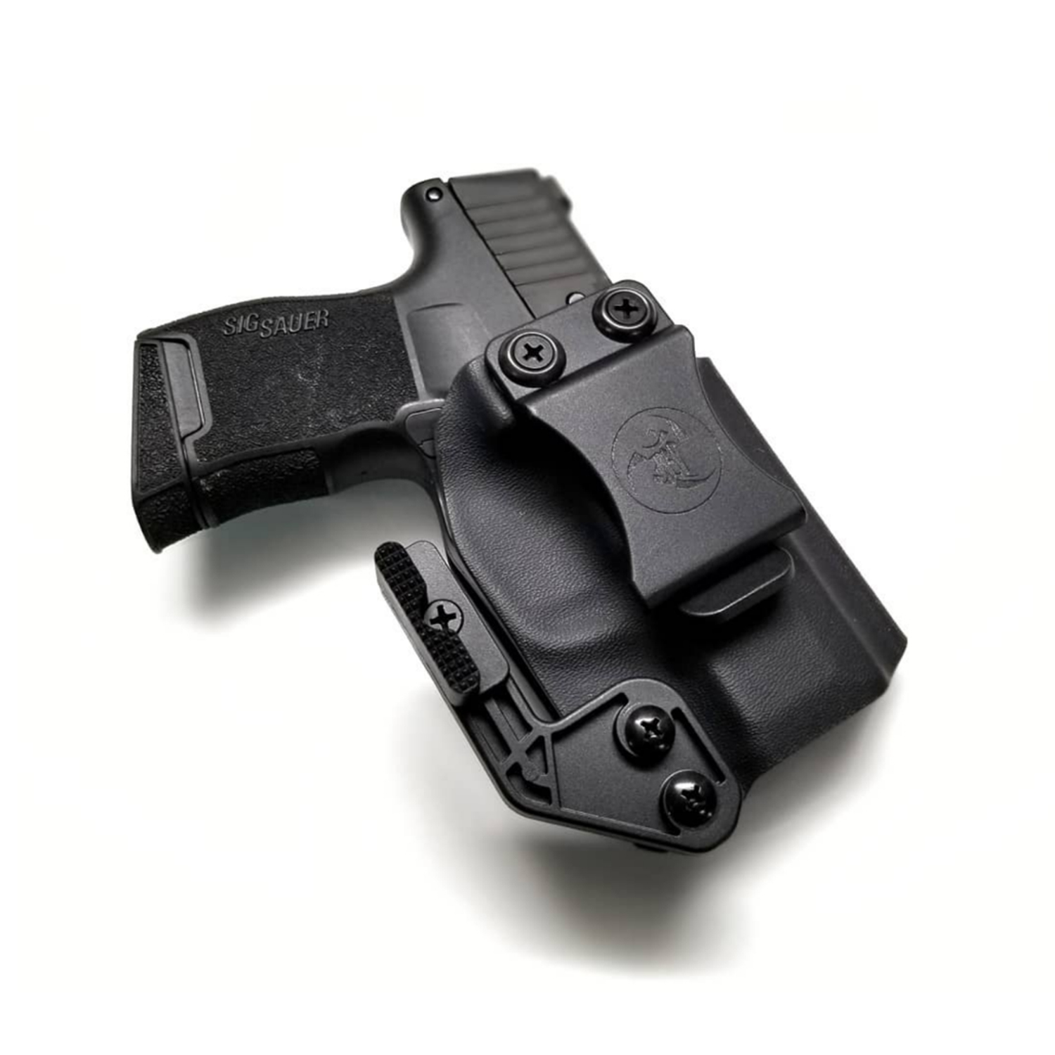 ANR Design AIWB Holster for Sig Sauer P365 Milspec Retail