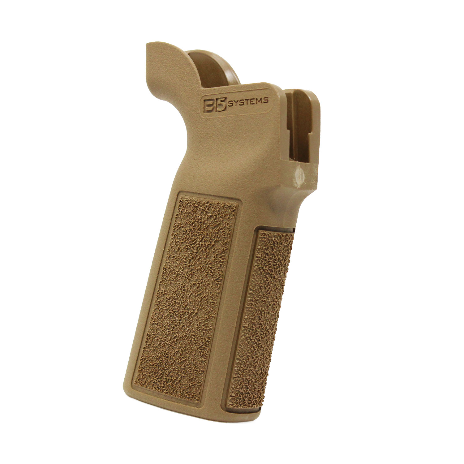 B5 Systems Type 23 PGrip Milspec Retail