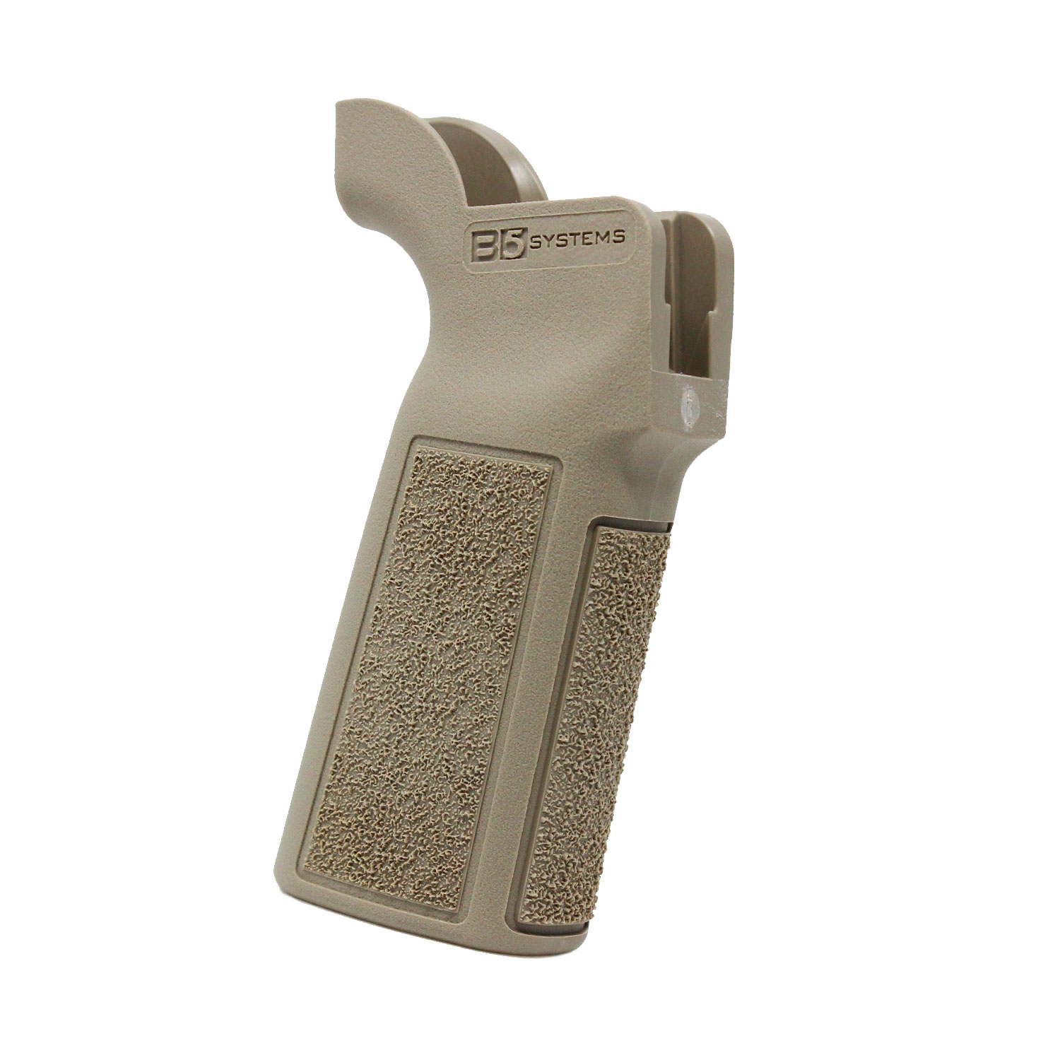 B5 Systems Type 23 PGrip Milspec Retail
