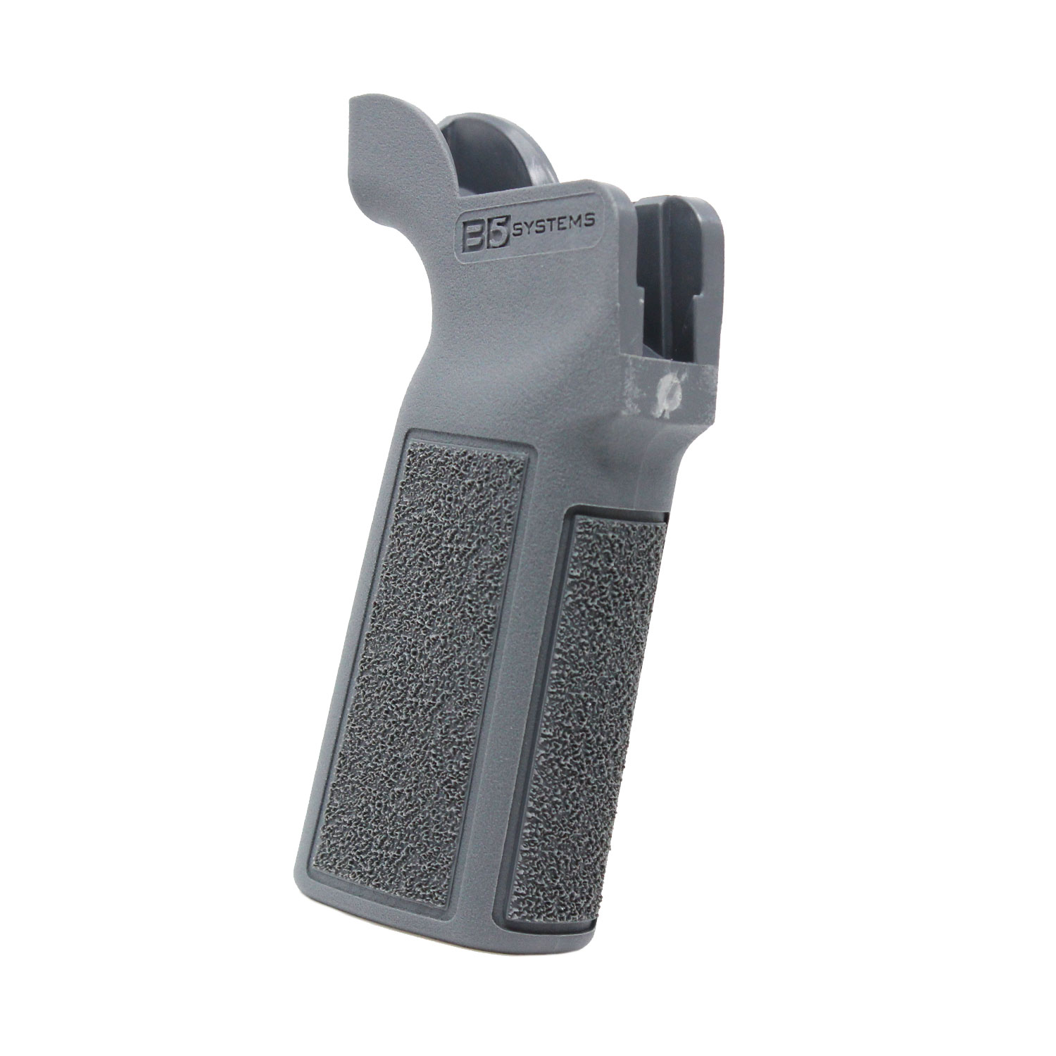 B5 Systems Type 23 PGrip Milspec Retail