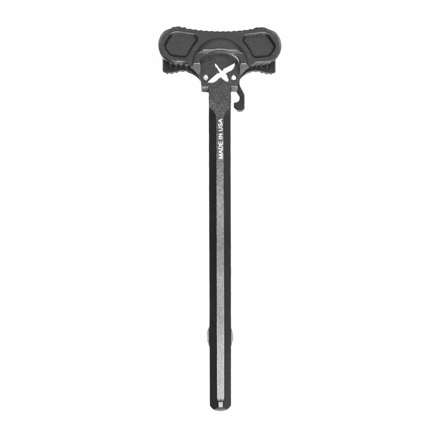 Forward Controls Design ACF Ambidextrous Charging Handle (.223/5.56