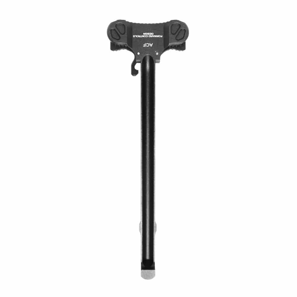 Forward Controls Design ACF Ambidextrous Charging Handle (.223/5.56