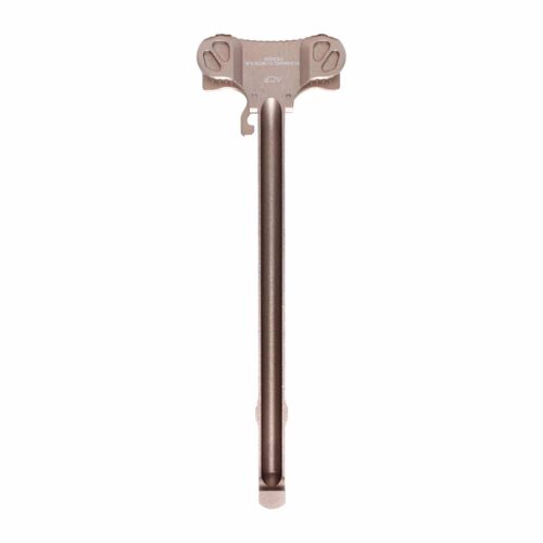 Forward Controls Design ACF Ambidextrous Charging Handle (.223/5.56