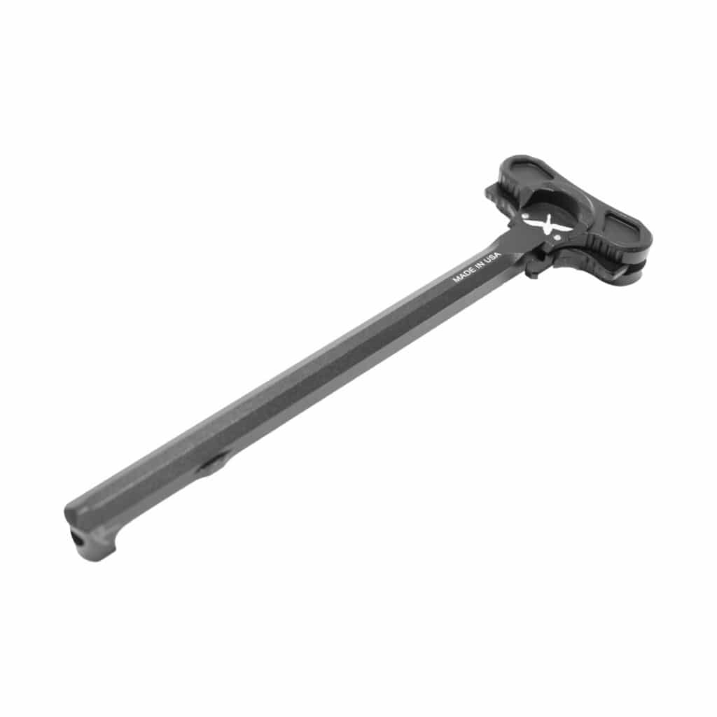 Forward Controls Design ACF Ambidextrous Charging Handle (.223/5.56